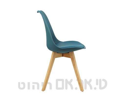 כיסא ורונה תמונת צד