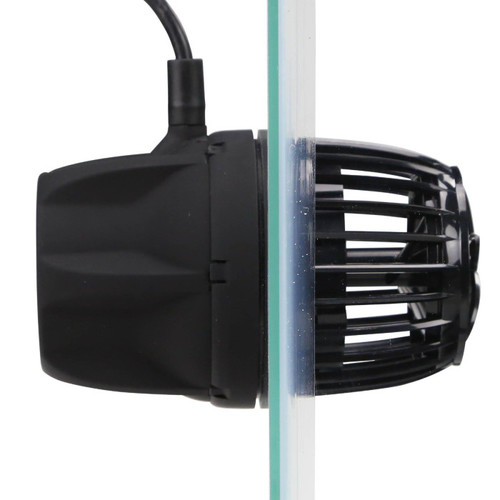 משאבת גלים וורטק VorTech MP10QD
