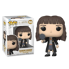 בובת פופ הרמיוני גריינג'ר עם מראה | Funko Pop Hermione Granger With Mirror 150