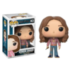 בובת פופ הרמיוני גריינג'ר | Funko Pop Hermione Granger 43