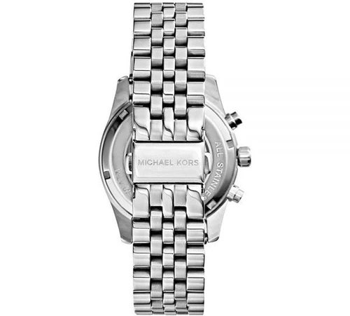 סט שעון מייקל קורס Michael Kors MK6222 צמיד מתנה