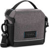 תיק צד Tenba 637-779 Skyline V2 7 Shoulder Bag (Gray)