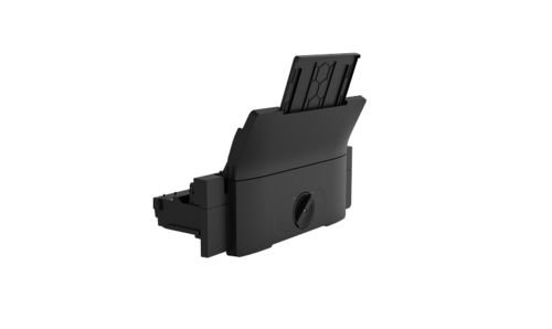 מזין גיליונות אוטומטיHP DesignJet ‎T200‎/‎T600 ‎ 