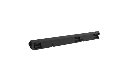 מזין גיליונות אוטומטיHP DesignJet ‎T200‎/‎T600 ‎ 