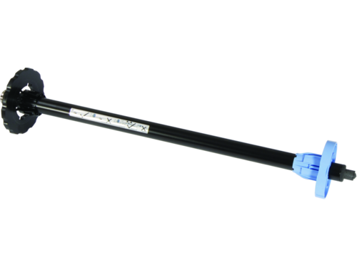 ציר HP DesignJet‏, 24 אינץ'