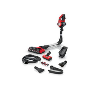 שואב אבק עומד אלחוטי דגם BCS711PET BOSCH