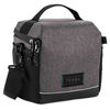 תיק צד Tenba 637-781 Skyline V2 8 Shoulder Bag (Gray)