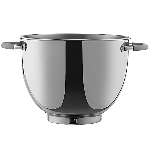 קערה בנפח 8 ליטר למיקסר דאבו