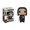 בובת פופ סוורוס סנייפ | Funko Pop Severus Snape 05