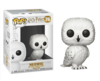 בובת פופ הדוויג | Funko Pop Hedwig 76