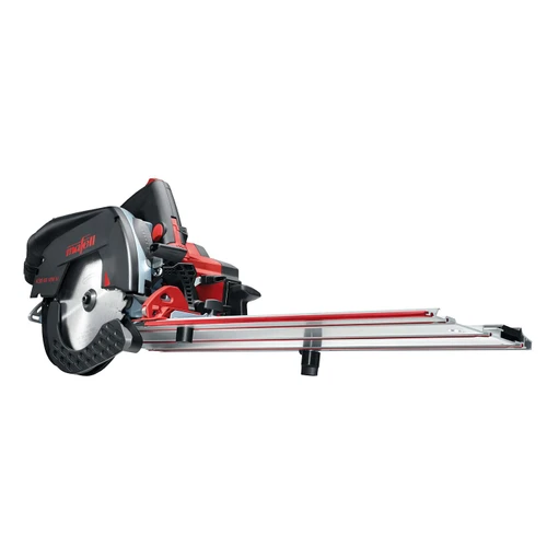 גוף מערכת חיתוך בארגז - MAFELL מאפל - KSS 60 18M bl