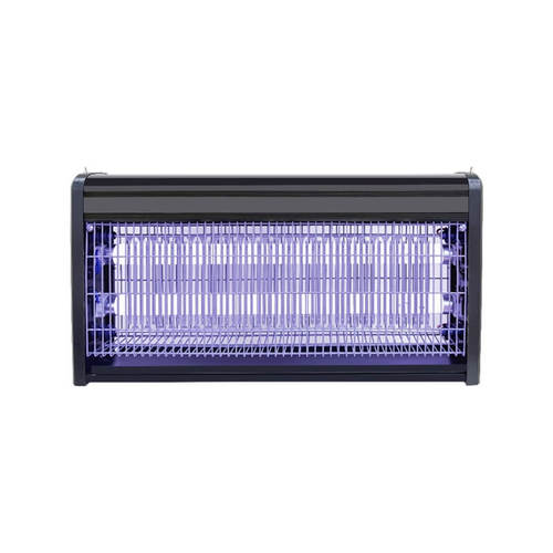 קטלן יתושים 14W LED דגם HEM7532 HEMILTON