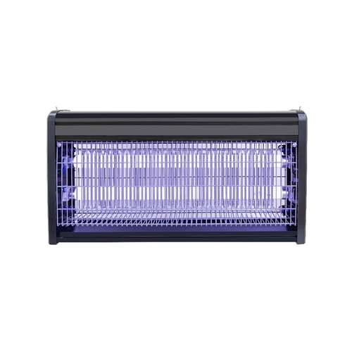 קטלן יתושים 16W LED דגם HEM7533 HEMILTON