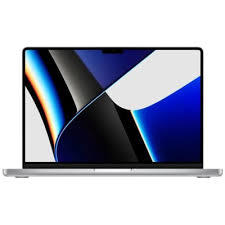 מחשב נייד Apple MacBook Pro 14 Z15J000NA Z15G000N4 אפל