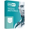 רשיון אנטי וירוס מקצועי ESET NOD32 Pro Anti Virus