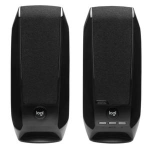 רמקול למחשב בחיבור USB מבית Logitech S150