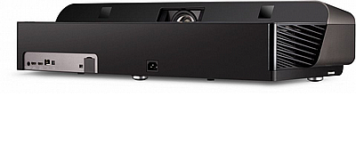 מקרן ViewSonic X1000 4k