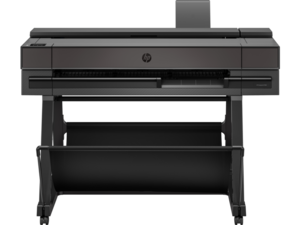 פלוטר HP DesignJet T850 Printer
