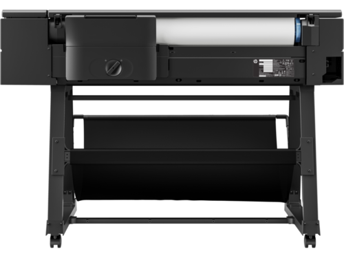 פלוטר HP DesignJet T850 Printer