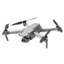 רחפן Dji Mavic Air 2S Combo