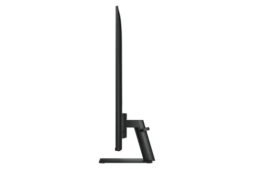 מסך מחשב Samsung M7 S43DM702UM 4K