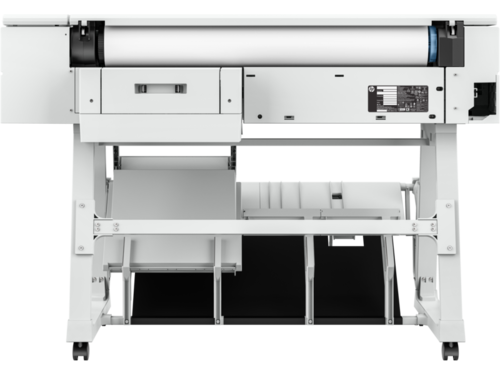 פלוטר HP DesignJet T950 Printer