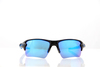 משקפי שמש Oakley Flak 2.0 XL 9188 23