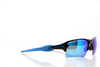 משקפי שמש Oakley Flak 2.0 XL 9188 23