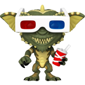 בובת פופ גרמלינס | Funko Pop! Gremlins 1147