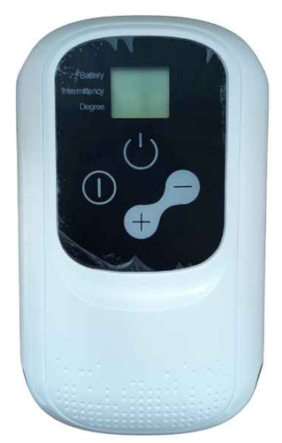 סדרת משאבות אוויר נטענות ווטר בר-water bear air pump