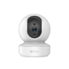 מצלמת רשת מתנייעת TY1 2MP מבית EZVIZ
