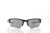 Oakley Half Jacket 2.0 XL 9154 24