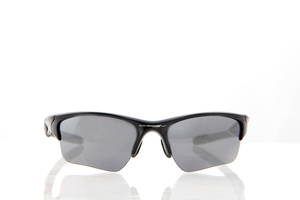 Oakley Half Jacket 2.0 XL 9154 24