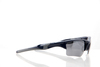 Oakley Half Jacket 2.0 XL 9154 24
