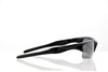Oakley Half Jacket 2.0 XL 9154 24