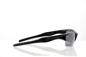 Oakley Half Jacket 2.0 XL 9154 24