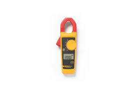 מד זרם קלאמפ דיגיטלי  Fluke 305 