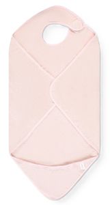 מגבת רחצה קפוצ