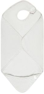 מגבת רחצה קפוצ