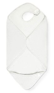 מגבת רחצה קפוצ