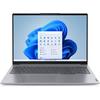 מחשב נייד לגיימרים Lenovo ThinkBook 16 G6 21KH0068IV