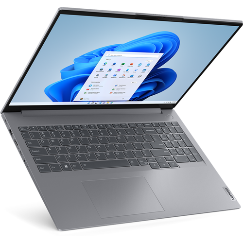 מחשב נייד לגיימרים Lenovo ThinkBook 16 G6 21KH0068IV אסוס