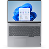 מחשב נייד לגיימרים Lenovo ThinkBook 16 G6 21KH0068IV