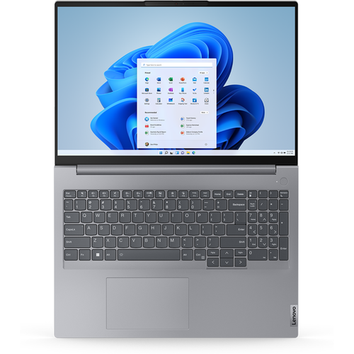 מחשב נייד לגיימרים Lenovo ThinkBook 16 G6 21KH0068IV אסוס
