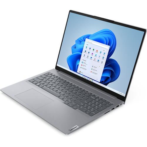 מחשב נייד לגיימרים Lenovo ThinkBook 16 G6 21KH0068IV אסוס