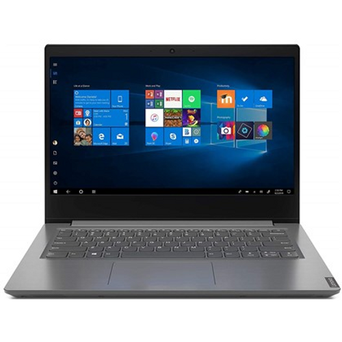 LENOVO V14 G3 +Win11 / 82TS00GMIV לנובו