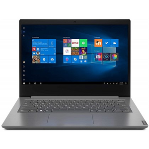 LENOVO V14 G3 +Win11 / 82TS00GMIV לנובו