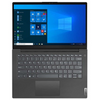 LENOVO V14 G3 +Win11 / 82TS00GMIV