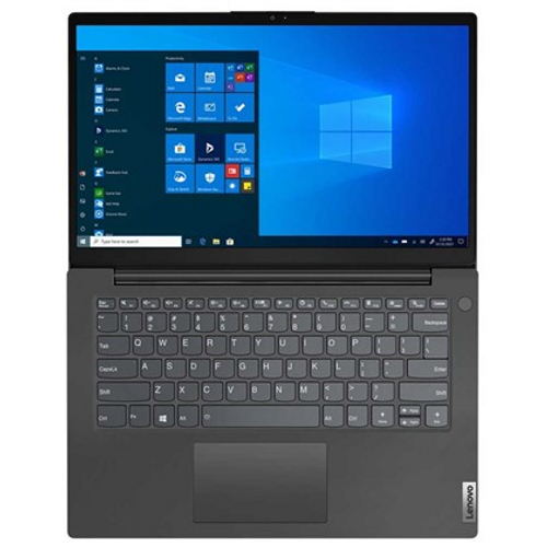 LENOVO V14 G3 +Win11 / 82TS00GMIV לנובו