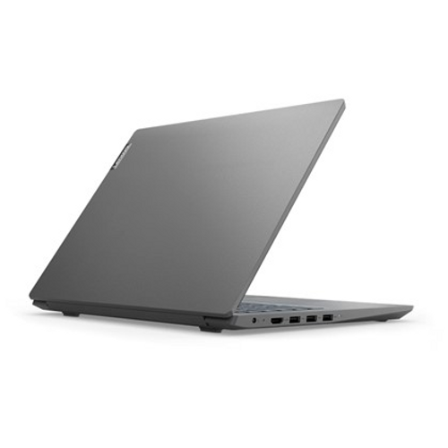 LENOVO V14 G3 +Win11 / 82TS00GMIV לנובו